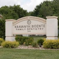 Kravanya & Boente Family Dentistry image 2